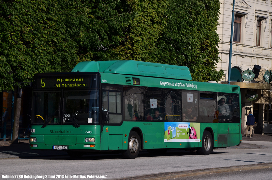 DSC 3850 redigerad-1 - 