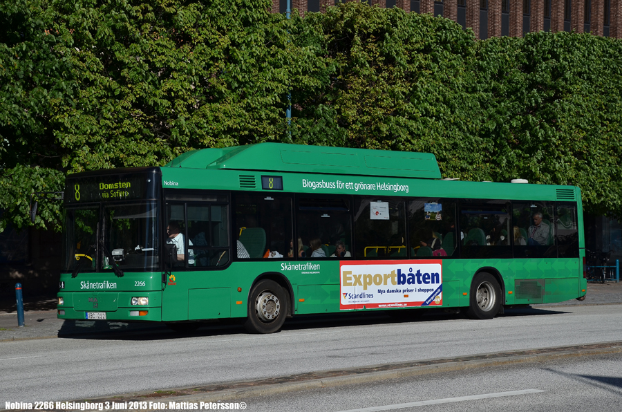 DSC 3853 redigerad-1 - 