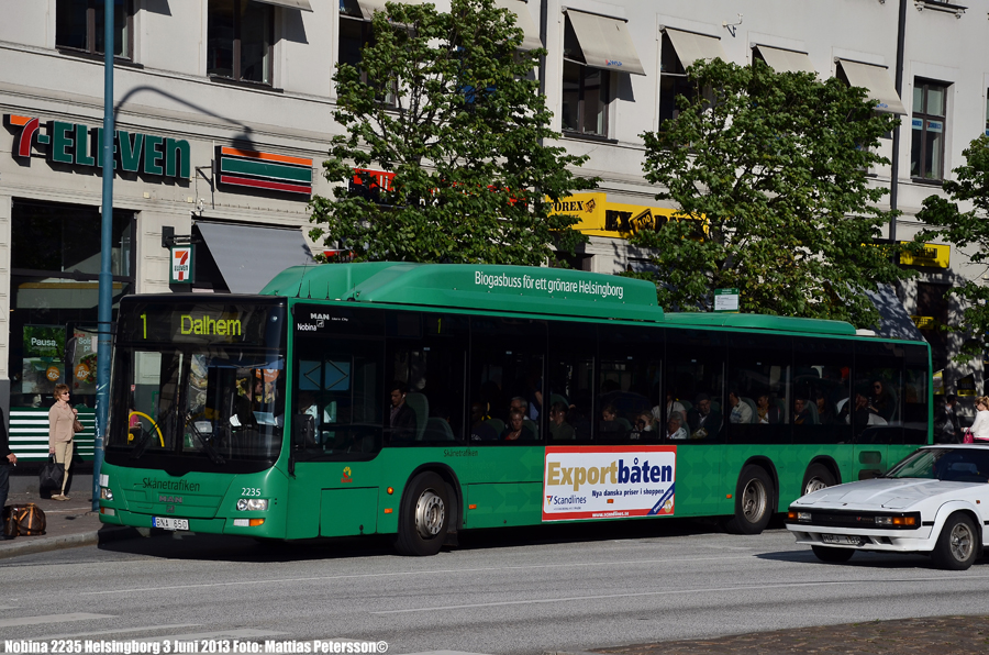 DSC 3857 redigerad-1 - 