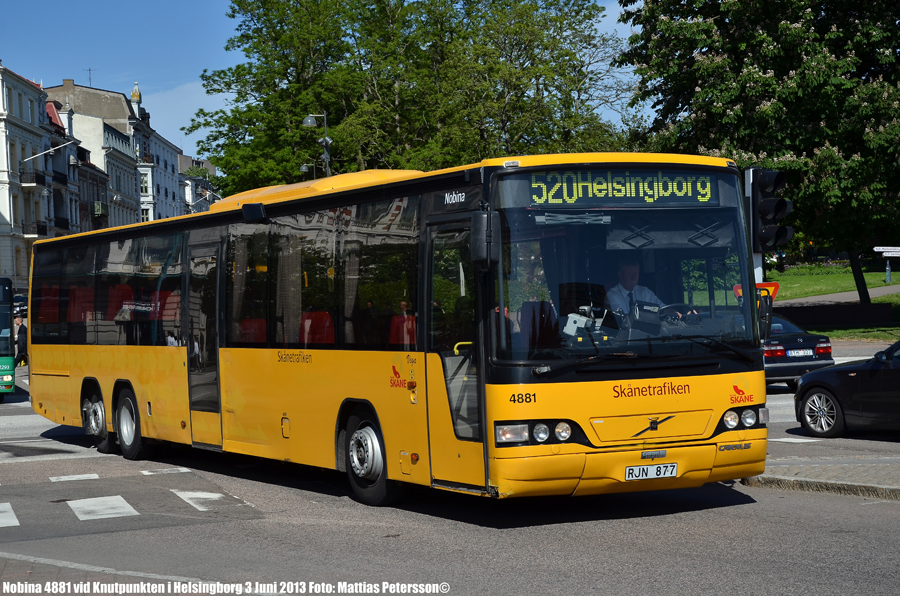 DSC 3712 redigerad-1 - 