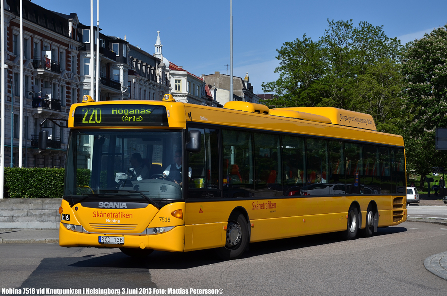 DSC 3714 redigerad-1 - 