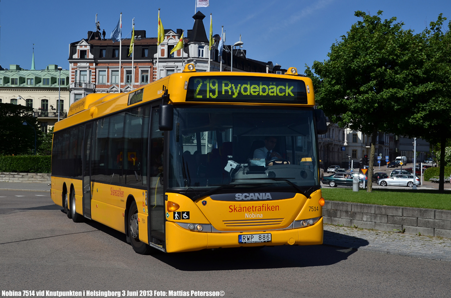 DSC 3716 redigerad-1 - 