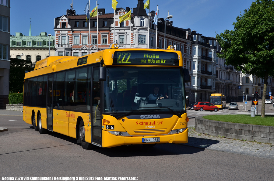 DSC 3718 redigerad-1 - 