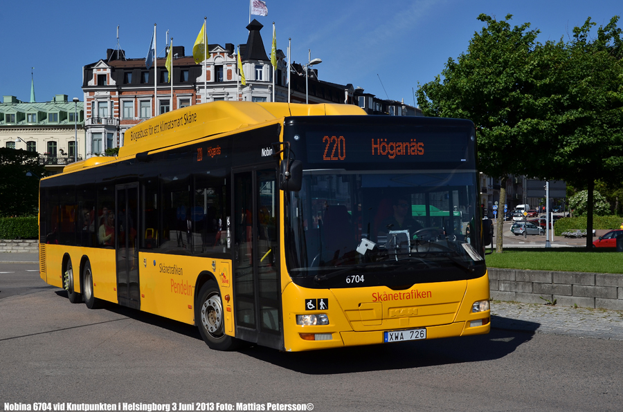 DSC 3723 redigerad-1 - 