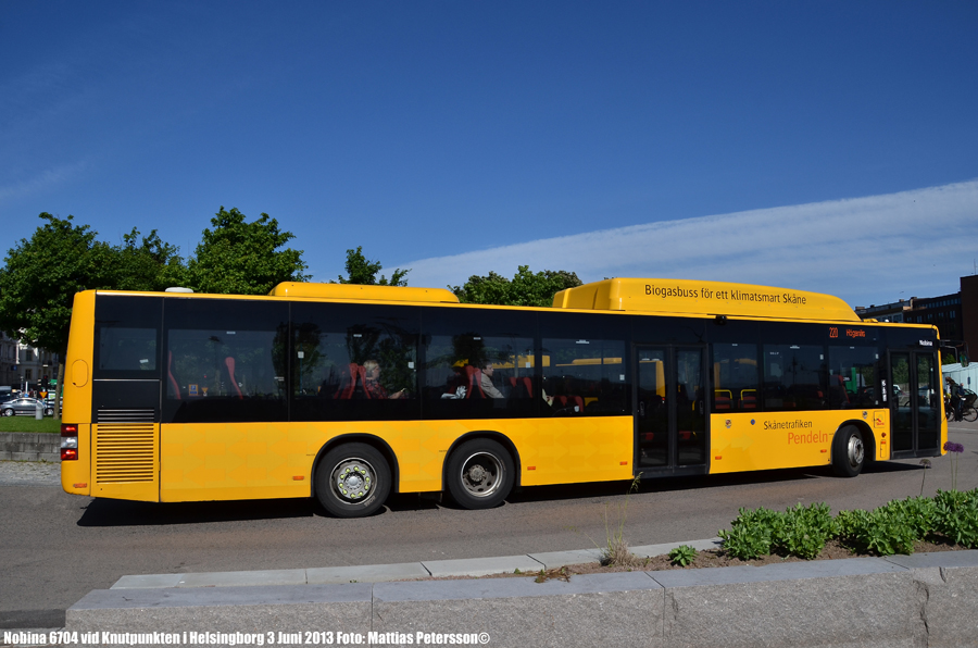 DSC 3724 redigerad-1 - 