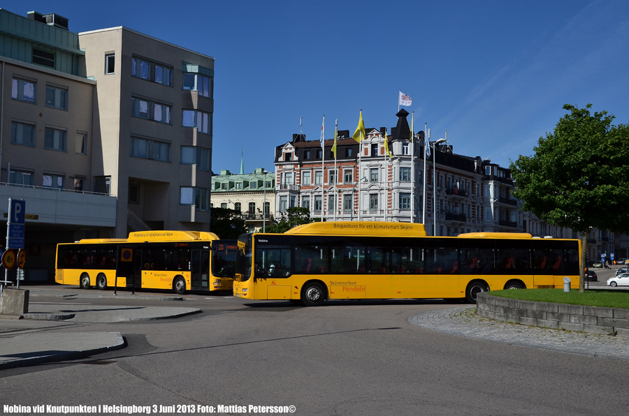 DSC 3747 redigerad-1 - 