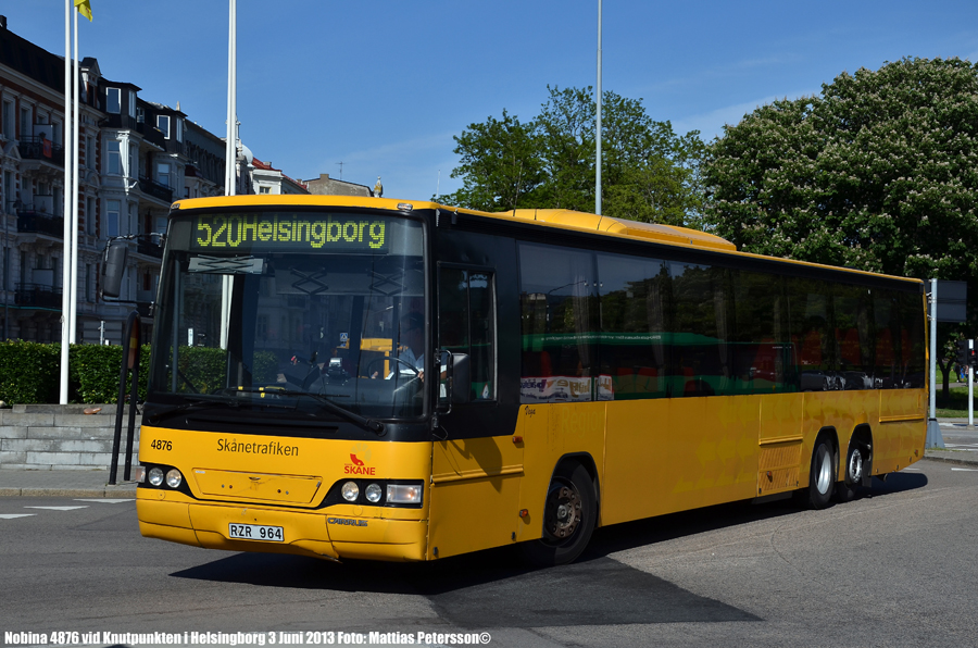 DSC 3771 redigerad-1 - 