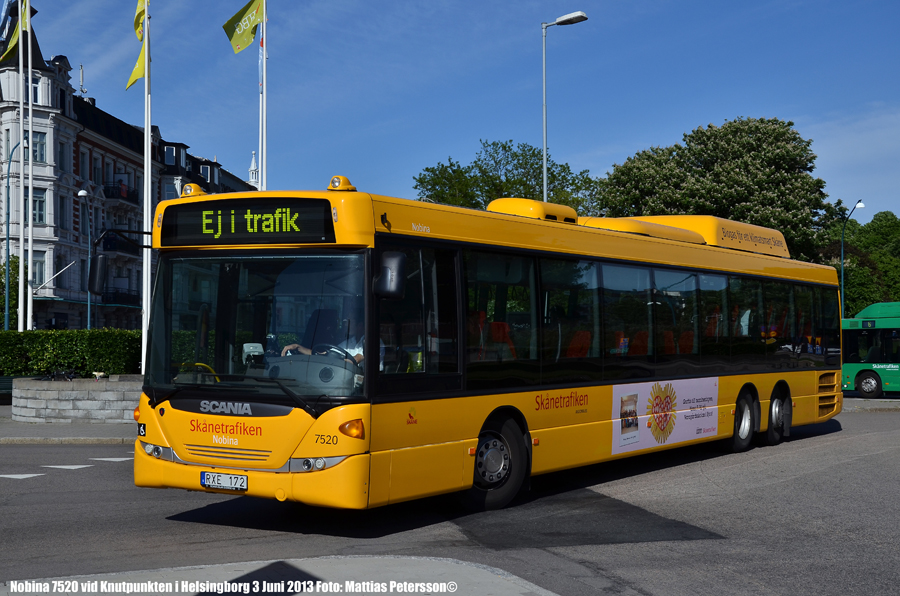 DSC 3776 redigerad-1 - 