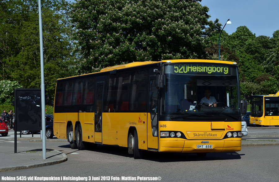 DSC 3784 redigerad-1 - 