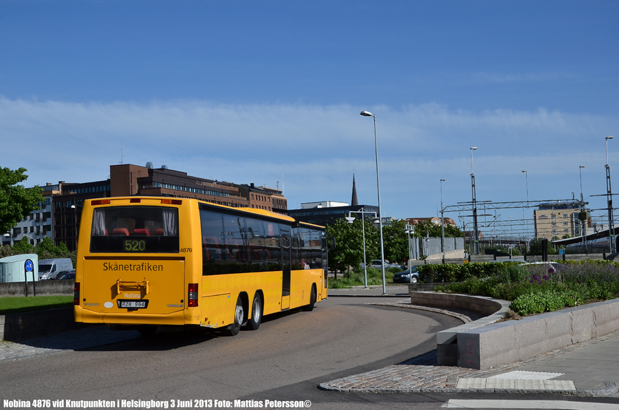 DSC 3795 redigerad-1 - 