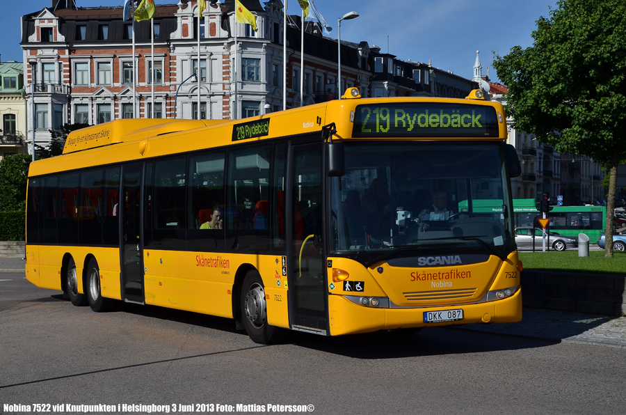 DSC 3802 redigerad-1 - 