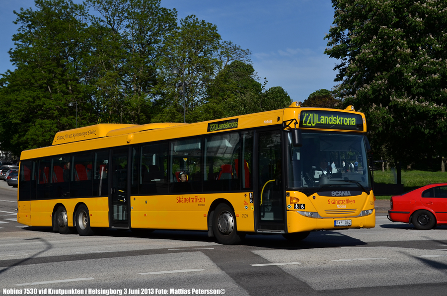 DSC 3813 redigerad-1 - 