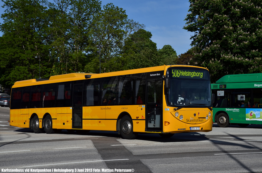 DSC 3824 redigerad-1 - 