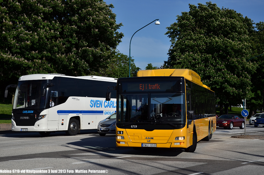 DSC 3826 redigerad-1 - 