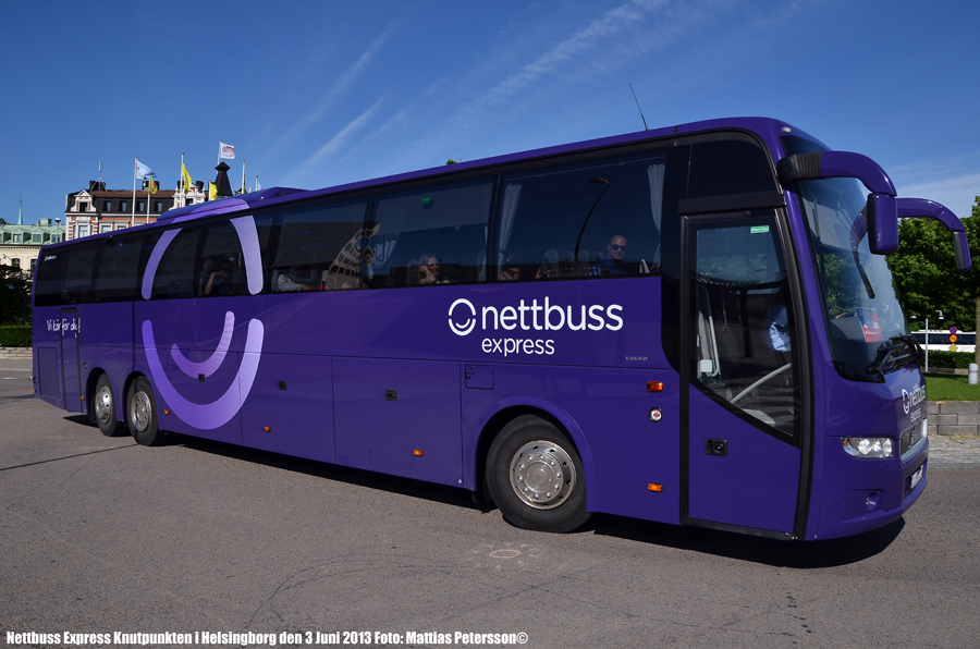 DSC 3760 redigerad-1 - 