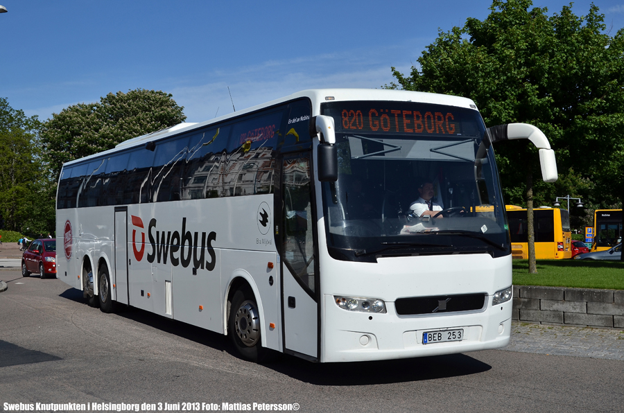 DSC 3768 redigerad-1 - 