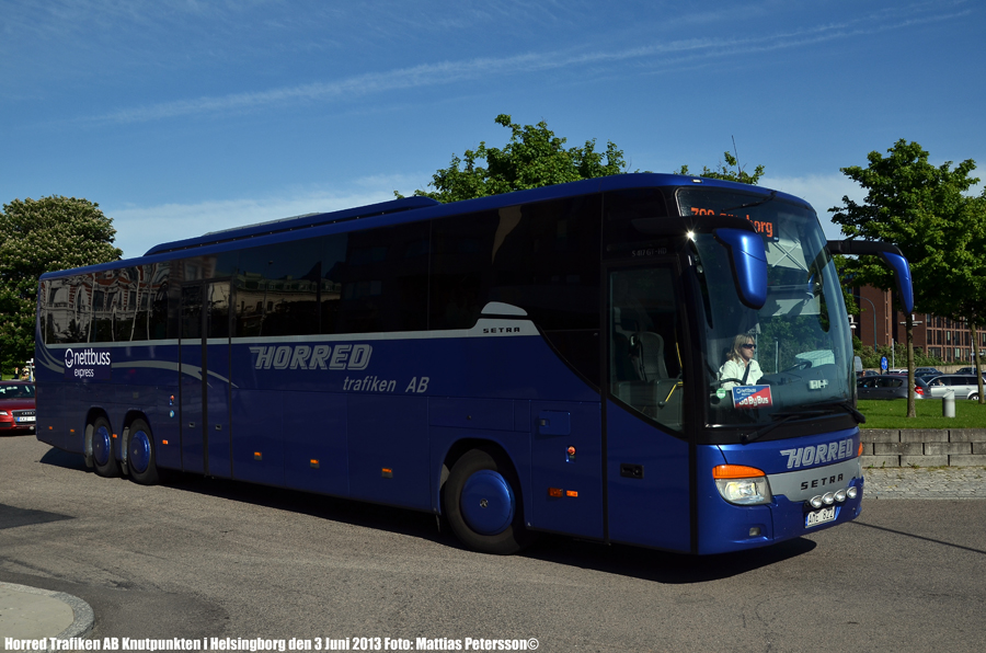 DSC 3793 redigerad-1 - 