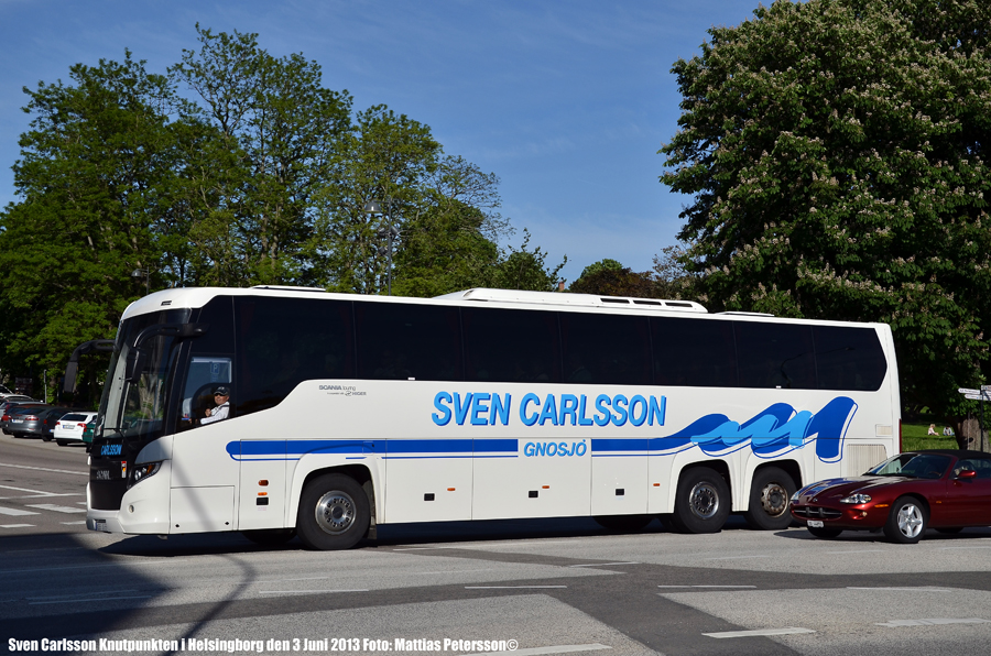 DSC 3827 redigerad-1 - 