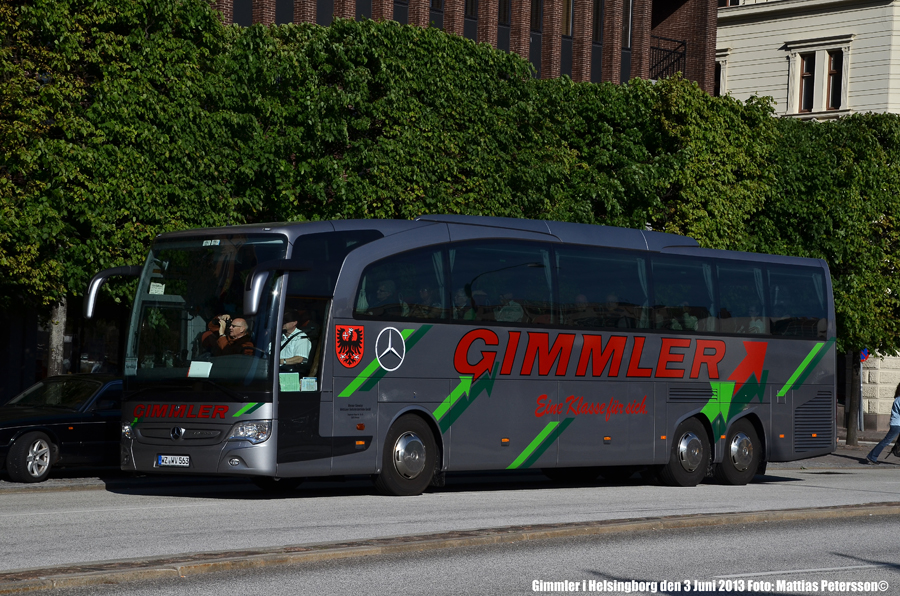 DSC 3843 redigerad-1 - 