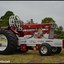 DSC 0218-BorderMaker - Truckpulling Hoogeveen