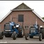 DSC 0273-BorderMaker - Truckpulling Hoogeveen