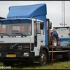 VJ-77-NB Volvo FL6 2-Border... - Truckpulling Hoogeveen