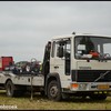 VR-03-PF Volvo FL6 2-Border... - Truckpulling Hoogeveen