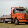 VS-69-FD Scania T93H Quicks... - Truckpulling Hoogeveen