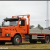 VS-69-FD Scania T93H Quicks... - Truckpulling Hoogeveen