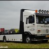 Truckpulling Hoogeveen