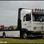 VT-74-RP Renault S160-09B 3... - Truckpulling Hoogeveen