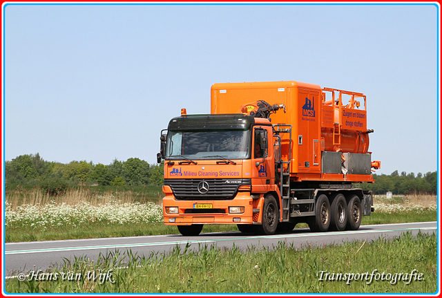 BH-FH-12  F-border Tankwagens