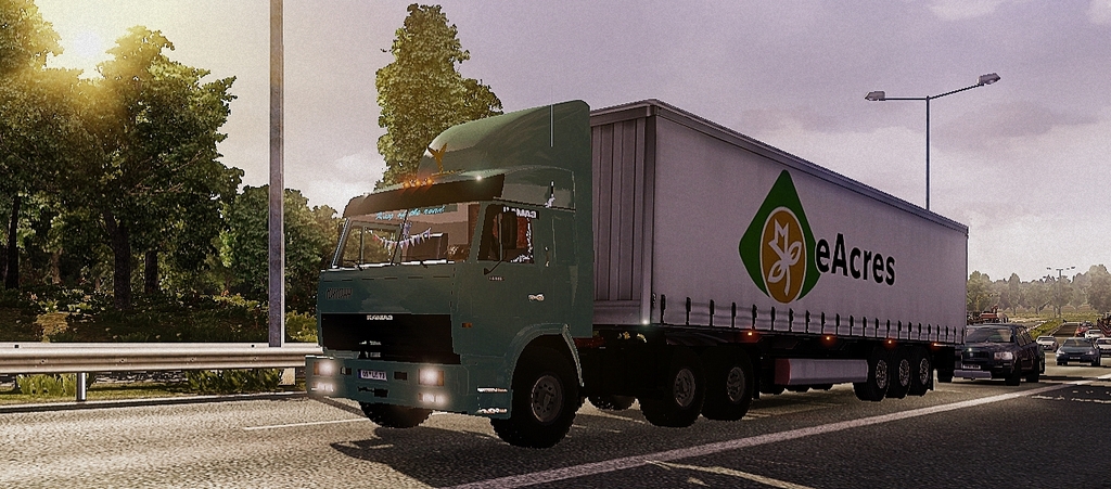 ets2 00001 - 