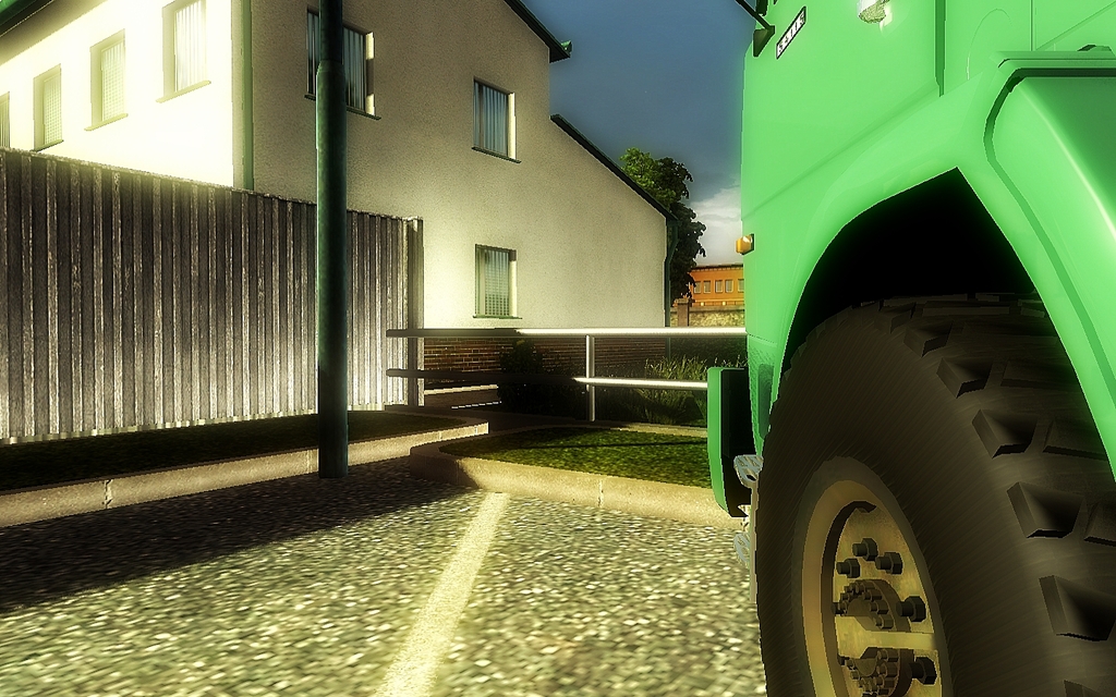 ets2 00004 - 