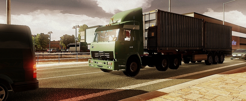 ets2 00005 - 