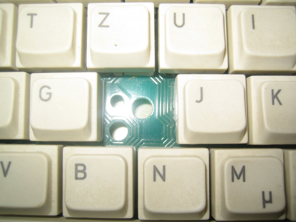 mechanisch oder wat 005 - 