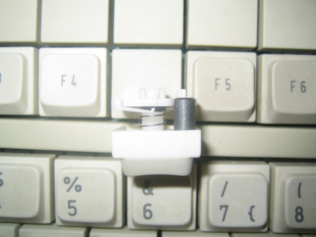 mechanisch oder wat 006 - 