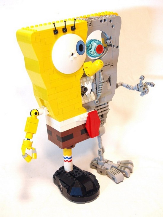 spongebob-terminator-2 - 