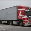 BV-TR-59 Scania R480 Wassen... - 2013