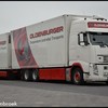 BV-VF-61 Volvo FH Oldenburg... - 2013