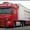 BX-DB-75 DAF 105 Oldenburge... - 2013