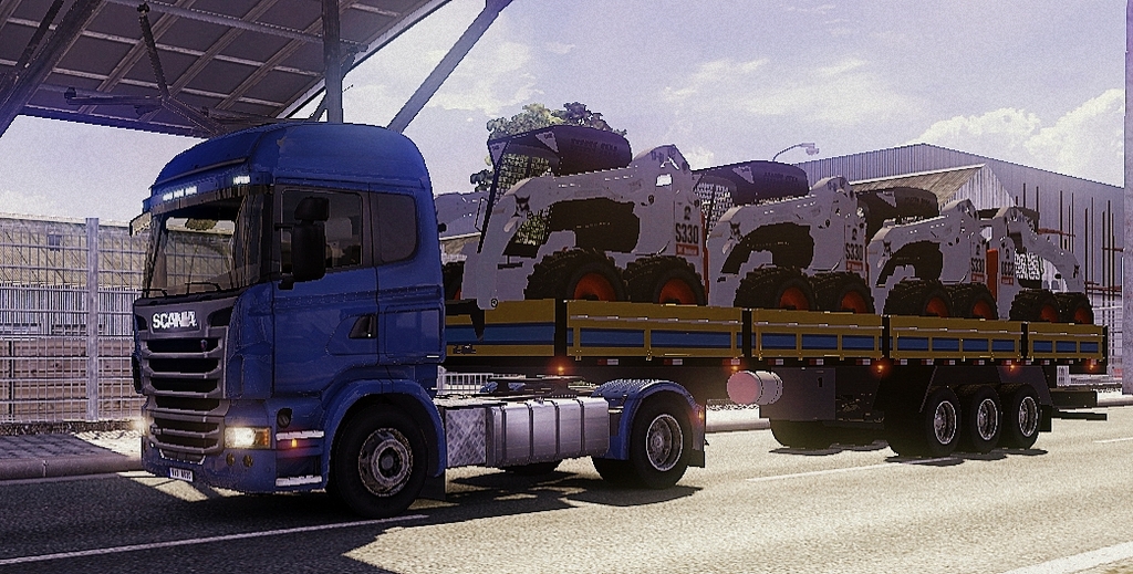 ets2 00001 - 