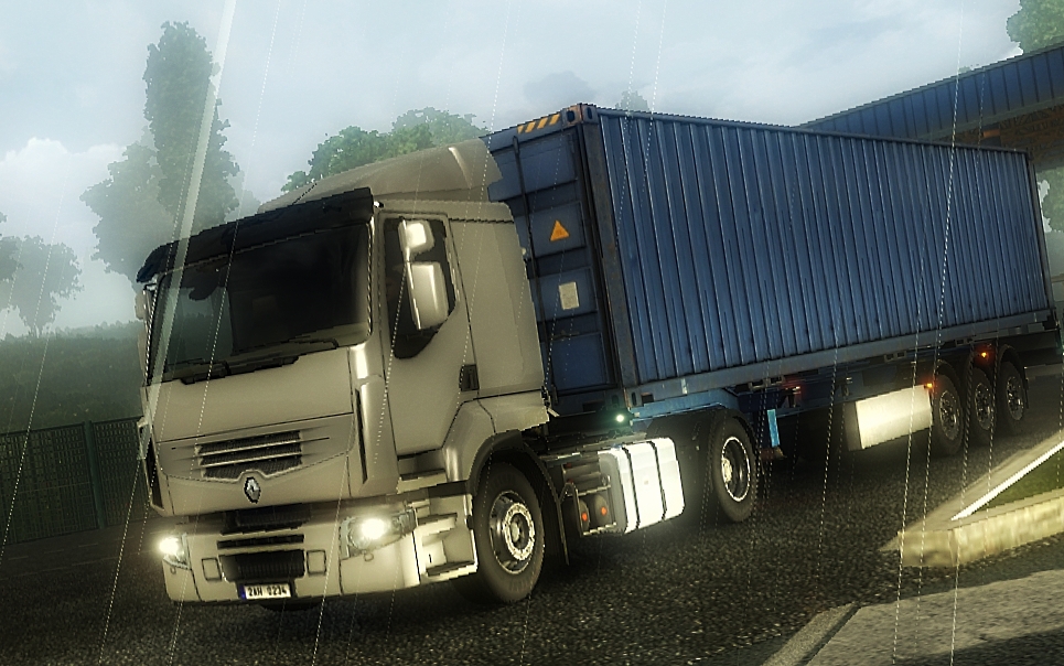 ets2 00006 - 