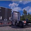 ets2 00100 - ETS/GTS