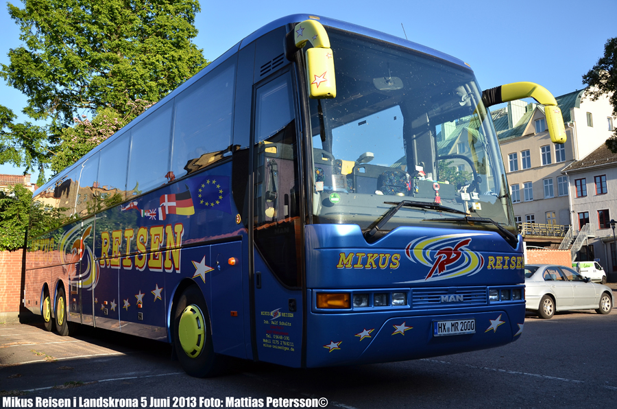 DSC 3883 redigerad-1 - 