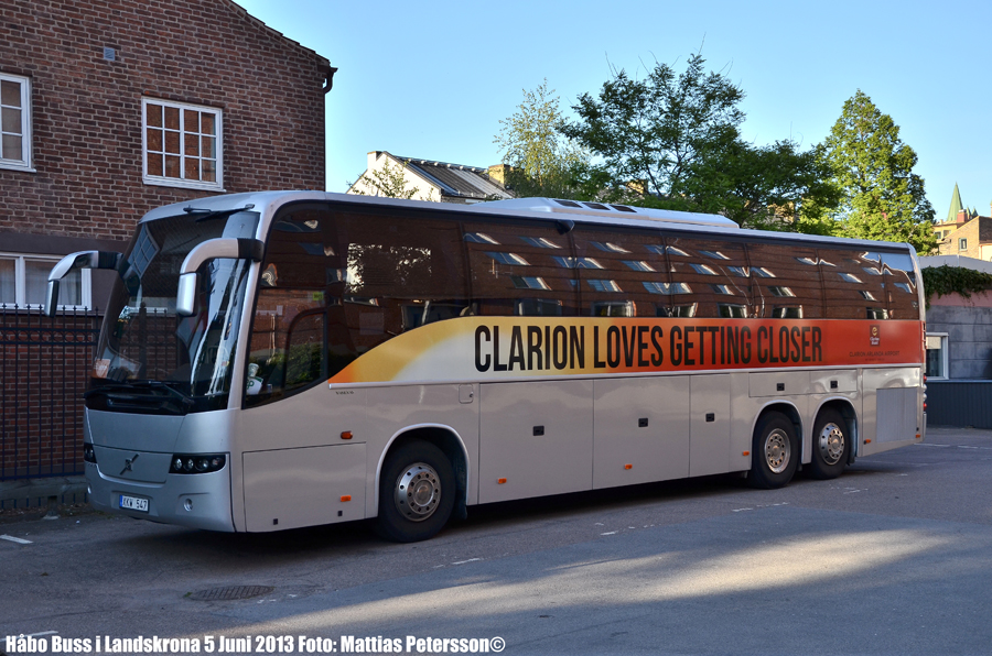 DSC 3893 redigerad-1 - 