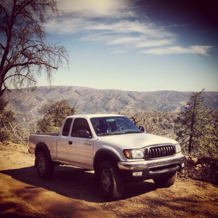 549251 10151458188495939 1085337709 n - 