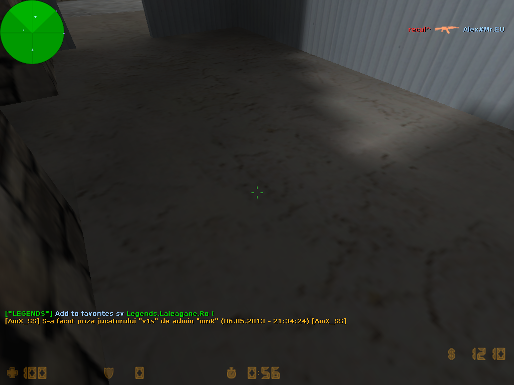 girlshare.ro de nuke rarea0001 - 