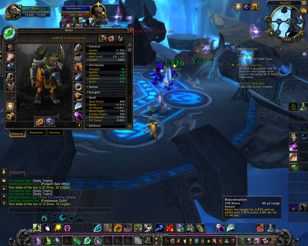 WoWScrnShot 060613 105510 - 