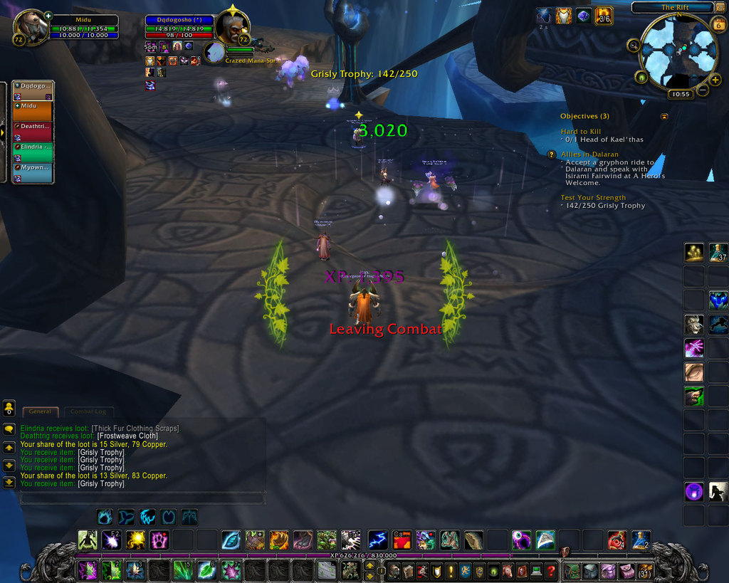 WoWScrnShot 060613 105529 - 